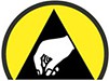 esd-logo