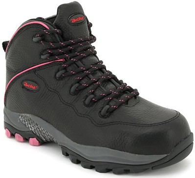 Image result for Bata Industrials Bickz Performance 3-1 (Black)
