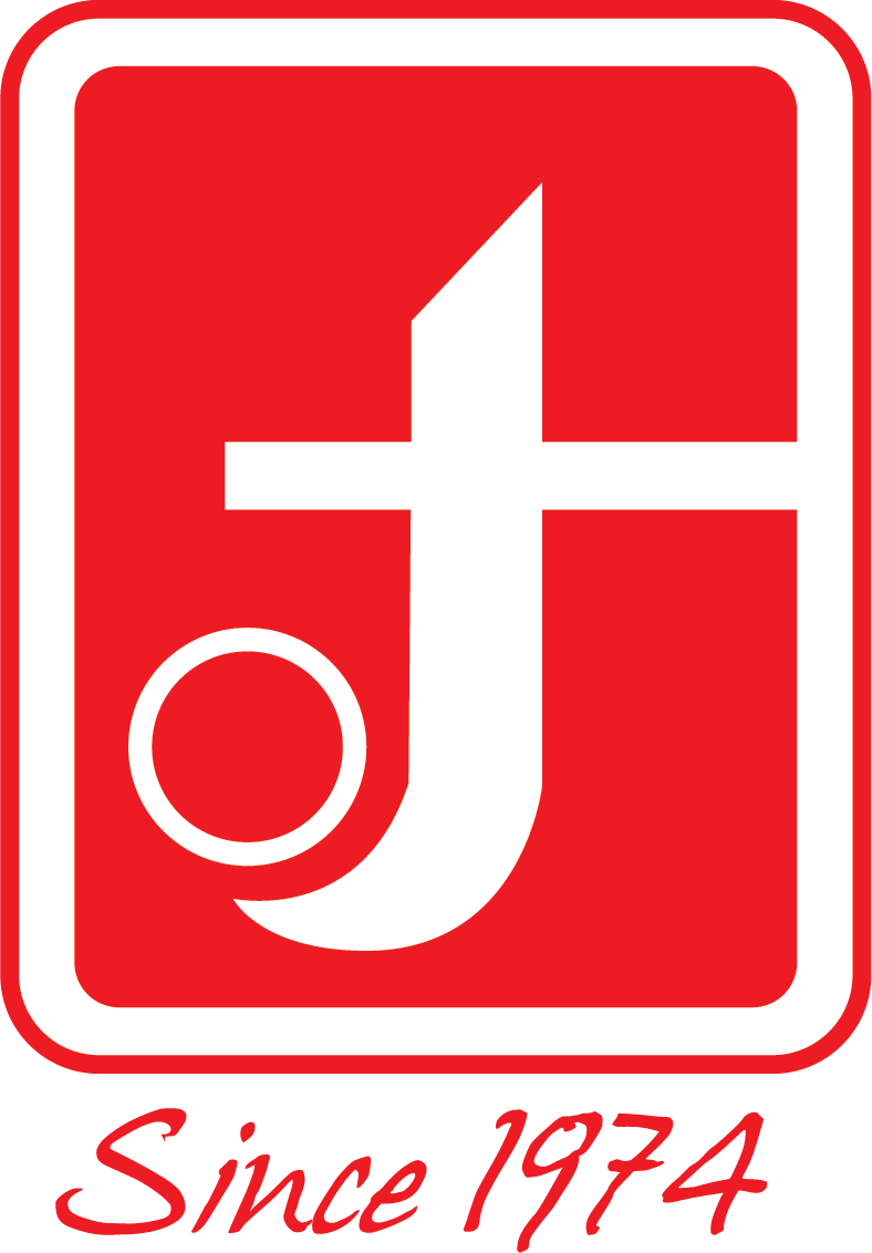 Tecomas (M) Sdn Bhd logo
