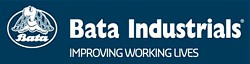 bata-industrials-logo