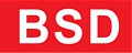 bsd-logo