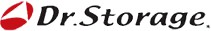 dr-storage-logo