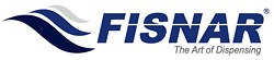 fisnar-logo