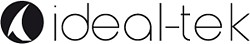 ideal-tek-logo