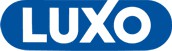 luxo-logo