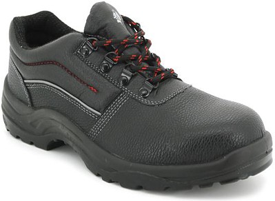 safety shoes bata