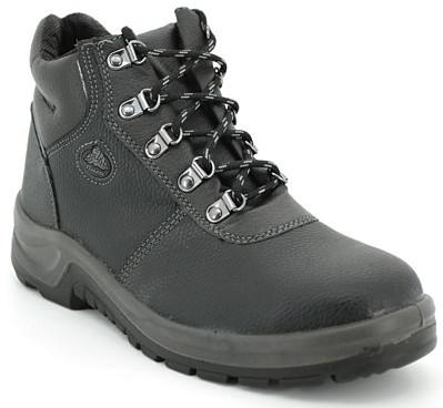 bata safety boots price