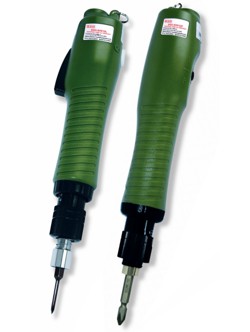 BSD Electric Torque Screwdriver Brushless