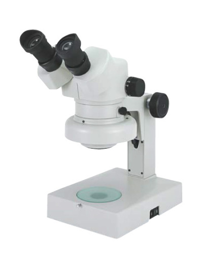 Carton binocular DSZ-44
