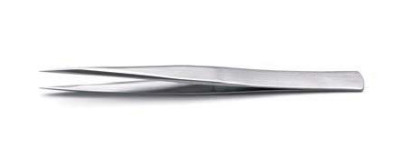 Ideal-Tek Boley Tweezers