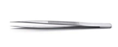 Ideal-Tek General Purpose Tweezers