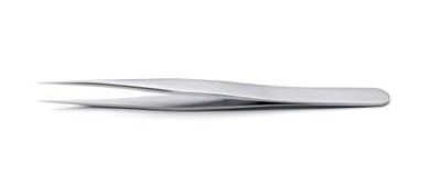 Ideal-Tek High Precision Tweezer