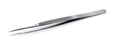 Ideal-Tek Jewellery Tweezers