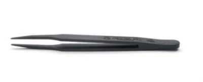 Ideal-Tek Plastic Tweezers