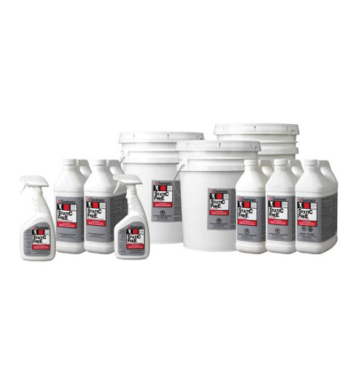 ITW Chemtronics static dissipative products