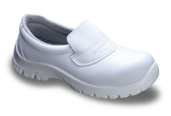 aspida safety shoes price