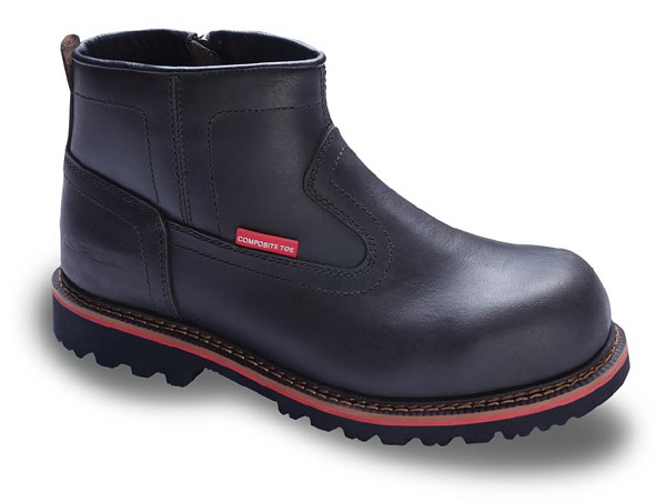 aspida safety shoes price