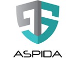 Aspida