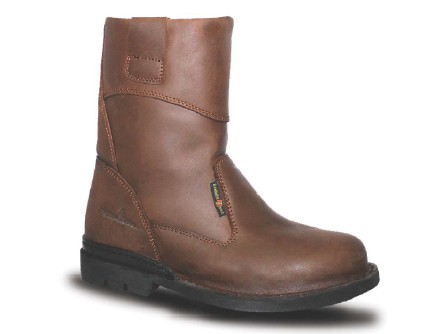 Hammer deals king shoes