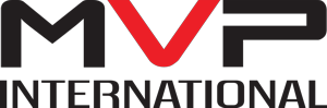 mvp-international-logo