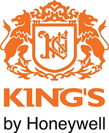 King’s by Honeywell