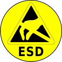 ESD