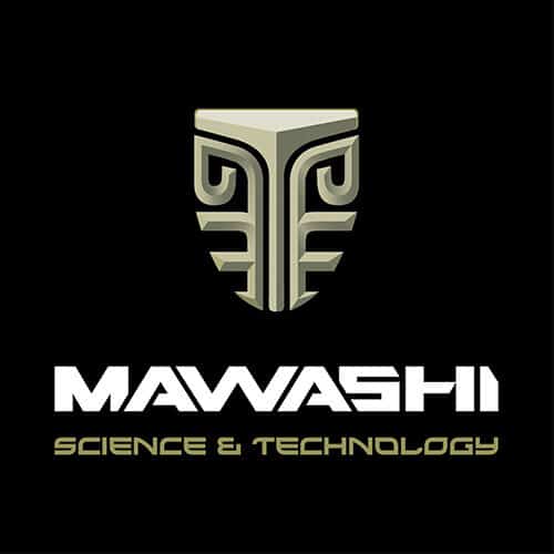 Mawashi